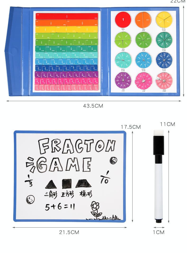 Arithmetic Book for Children — Dinosaurs Theme view 8