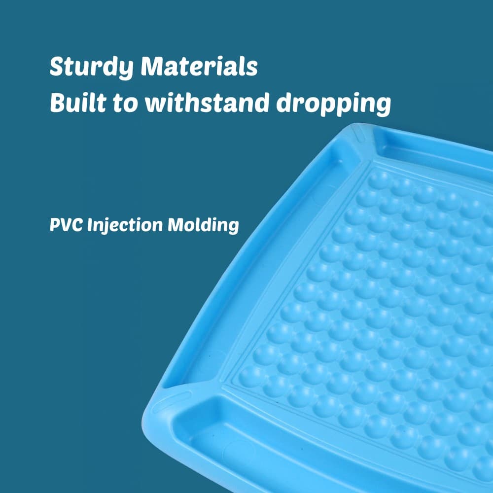 Magnetic Battle Chess Strategic Board Game view 4